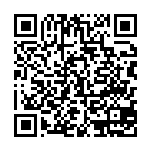 QR Code: http://docs.daz3d.com/doku.php/public/read_me/index/57811/start