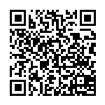 QR Code: http://docs.daz3d.com/doku.php/public/read_me/index/57815/file_list