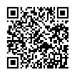 QR Code: http://docs.daz3d.com/doku.php/public/read_me/index/57815/start