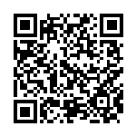 QR Code: http://docs.daz3d.com/doku.php/public/read_me/index/5782/start