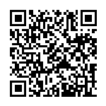 QR Code: http://docs.daz3d.com/doku.php/public/read_me/index/57821/file_list