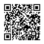 QR Code: http://docs.daz3d.com/doku.php/public/read_me/index/57821/start