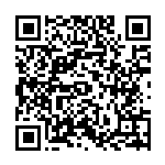 QR Code: http://docs.daz3d.com/doku.php/public/read_me/index/5783/file_list