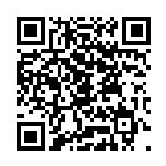 QR Code: http://docs.daz3d.com/doku.php/public/read_me/index/5783/start