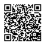 QR Code: http://docs.daz3d.com/doku.php/public/read_me/index/57831/file_list