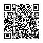 QR Code: http://docs.daz3d.com/doku.php/public/read_me/index/57831/start