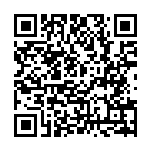 QR Code: http://docs.daz3d.com/doku.php/public/read_me/index/57833/file_list