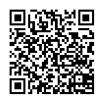 QR Code: http://docs.daz3d.com/doku.php/public/read_me/index/57835/file_list