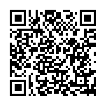 QR Code: http://docs.daz3d.com/doku.php/public/read_me/index/57835/start