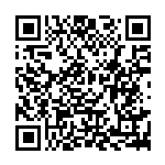 QR Code: http://docs.daz3d.com/doku.php/public/read_me/index/57837/start