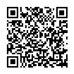 QR Code: http://docs.daz3d.com/doku.php/public/read_me/index/57839/start