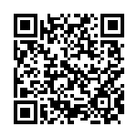QR Code: http://docs.daz3d.com/doku.php/public/read_me/index/5784/start