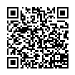 QR Code: http://docs.daz3d.com/doku.php/public/read_me/index/57843/file_list