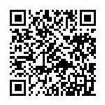 QR Code: http://docs.daz3d.com/doku.php/public/read_me/index/57843/start