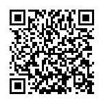 QR Code: http://docs.daz3d.com/doku.php/public/read_me/index/57847/start