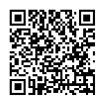 QR Code: http://docs.daz3d.com/doku.php/public/read_me/index/57849/file_list