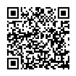 QR Code: http://docs.daz3d.com/doku.php/public/read_me/index/57849/start