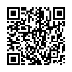 QR Code: http://docs.daz3d.com/doku.php/public/read_me/index/5785/start