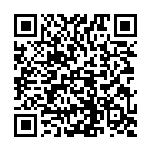 QR Code: http://docs.daz3d.com/doku.php/public/read_me/index/57851/file_list