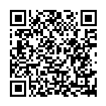 QR Code: http://docs.daz3d.com/doku.php/public/read_me/index/57851/start