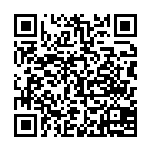 QR Code: http://docs.daz3d.com/doku.php/public/read_me/index/57853/file_list