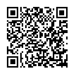 QR Code: http://docs.daz3d.com/doku.php/public/read_me/index/57853/start