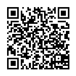 QR Code: http://docs.daz3d.com/doku.php/public/read_me/index/57855/file_list