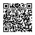 QR Code: http://docs.daz3d.com/doku.php/public/read_me/index/57857/start