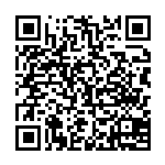 QR Code: http://docs.daz3d.com/doku.php/public/read_me/index/57859/file_list