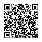 QR Code: http://docs.daz3d.com/doku.php/public/read_me/index/57859/start