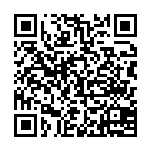 QR Code: http://docs.daz3d.com/doku.php/public/read_me/index/57861/file_list