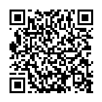 QR Code: http://docs.daz3d.com/doku.php/public/read_me/index/57861/start