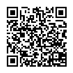 QR Code: http://docs.daz3d.com/doku.php/public/read_me/index/57863/file_list