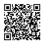 QR Code: http://docs.daz3d.com/doku.php/public/read_me/index/57863/start