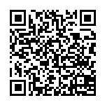 QR Code: http://docs.daz3d.com/doku.php/public/read_me/index/57865/file_list