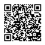 QR Code: http://docs.daz3d.com/doku.php/public/read_me/index/57865/start