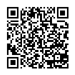 QR Code: http://docs.daz3d.com/doku.php/public/read_me/index/57867/start