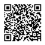 QR Code: http://docs.daz3d.com/doku.php/public/read_me/index/57869/file_list_core