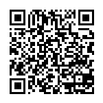 QR Code: http://docs.daz3d.com/doku.php/public/read_me/index/57869/start
