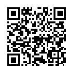 QR Code: http://docs.daz3d.com/doku.php/public/read_me/index/5787/start