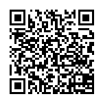 QR Code: http://docs.daz3d.com/doku.php/public/read_me/index/57871/file_list