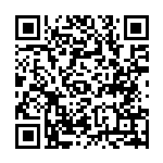 QR Code: http://docs.daz3d.com/doku.php/public/read_me/index/57871/file_list_core