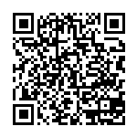 QR Code: http://docs.daz3d.com/doku.php/public/read_me/index/57871/start