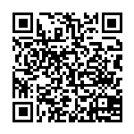 QR Code: http://docs.daz3d.com/doku.php/public/read_me/index/57873/file_list