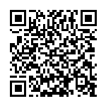 QR Code: http://docs.daz3d.com/doku.php/public/read_me/index/57873/start