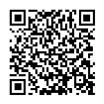 QR Code: http://docs.daz3d.com/doku.php/public/read_me/index/57875/start