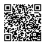QR Code: http://docs.daz3d.com/doku.php/public/read_me/index/57879/file_list