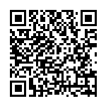 QR Code: http://docs.daz3d.com/doku.php/public/read_me/index/57881/file_list