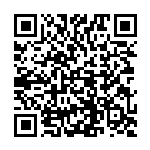 QR Code: http://docs.daz3d.com/doku.php/public/read_me/index/57883/file_list