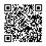 QR Code: http://docs.daz3d.com/doku.php/public/read_me/index/57883/start